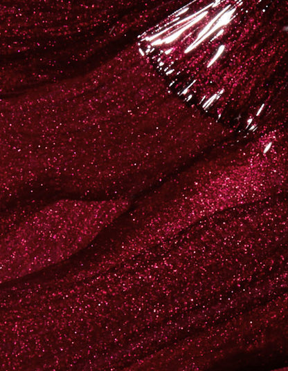 O.P.I Gelcolor Bogota Blackberry 15ml