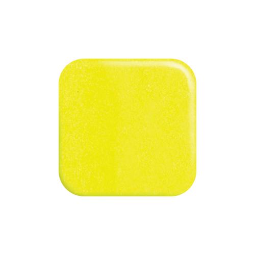 ProDip Powder Bright Banana - 25g