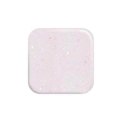 ProDip Powder Brilliant Ice - 25g