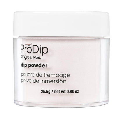 ProDip Powder Brilliant Ice - 25g