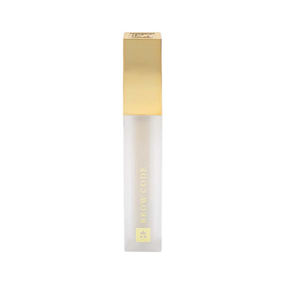 Brow Code Brow Lamination Gel