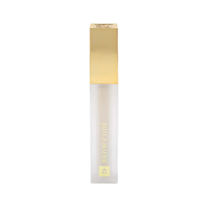Brow Code Brow Lamination Gel