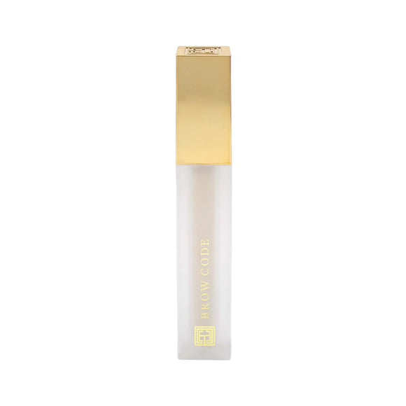 Brow Code Brow Lamination Gel