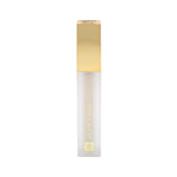 Brow Code Brow Lamination Gel