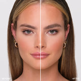 Brow Code Lamination Gel Alias