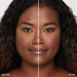Brow Code Lamination Gel Alias