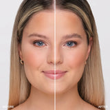 Brow Code Lamination Gel Alias