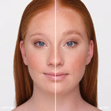 Brow Code Lamination Gel Alias