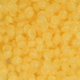 Brow Code Gold Hot Wax - 1kg