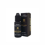 Brow Code Stain Hybrid Brow Dye Dark Roast