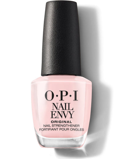 OPI Nail Envy Bubble Bath 15ml