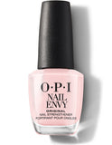 Nail Envy Bubble Bath - 15ml