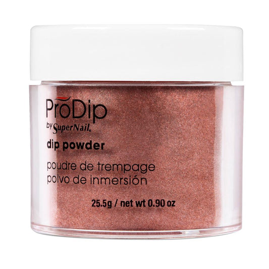ProDip Powder Burnt Umber - 25g