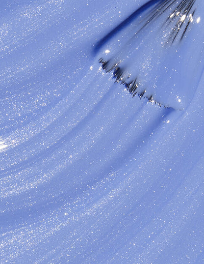 OPI Gelcolor Can't CTRL Me 15ml