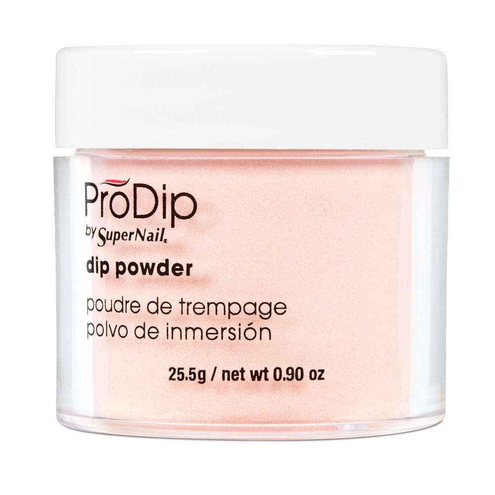 ProDip Powder Carnation Pink 25g