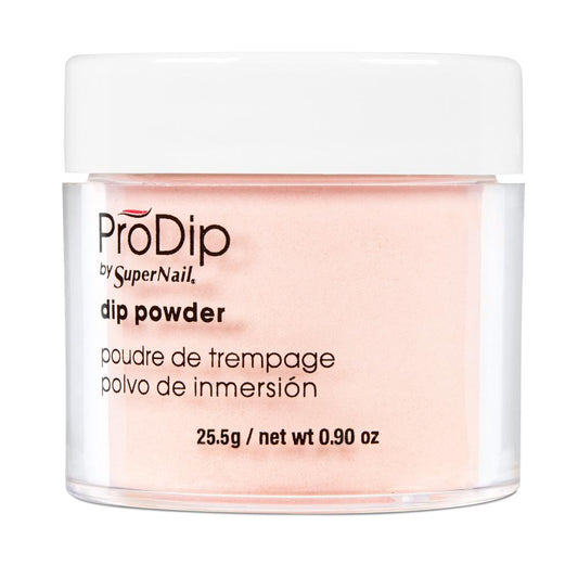 ProDip Powder Carnation Pink - 25g