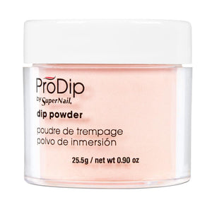 ProDip Powder Carnation Pink - 25g