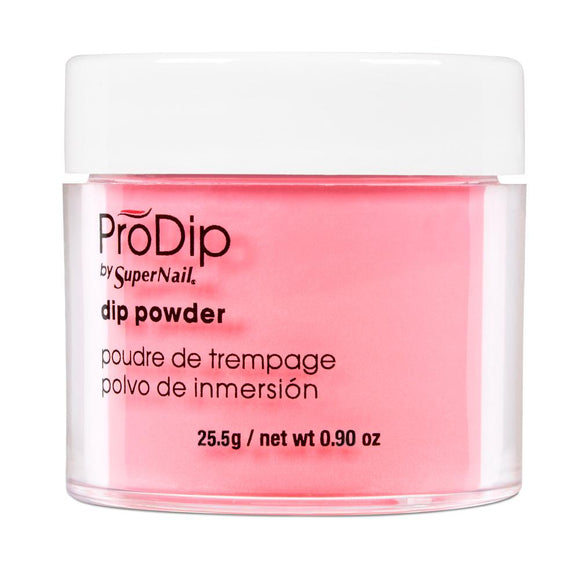 ProDip Powder Cherry Blossom - 25g