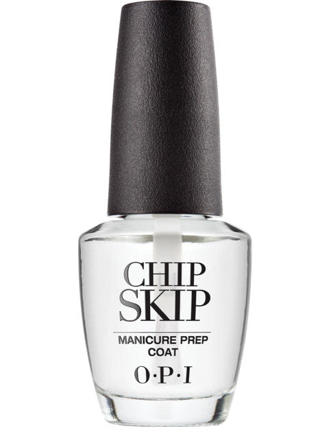 O.P.I Chip Skip 15ml