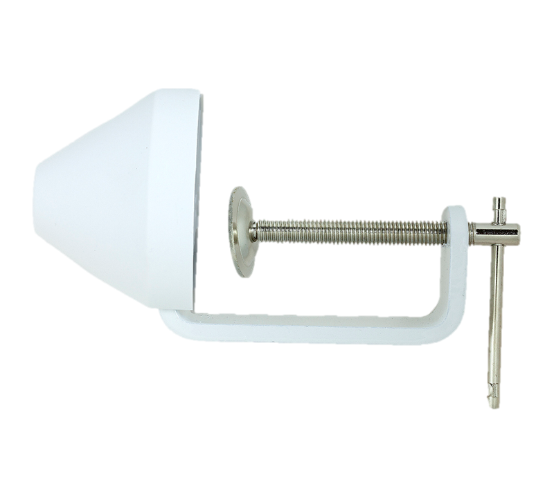 Table Clamp for Maggi Lamp
