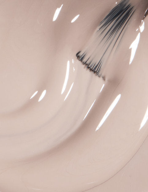 O.P.I Gelcolor Coconuts Over OPI 15ml