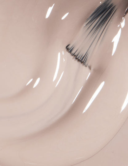 O.P.I Gelcolor Coconuts Over OPI 15ml