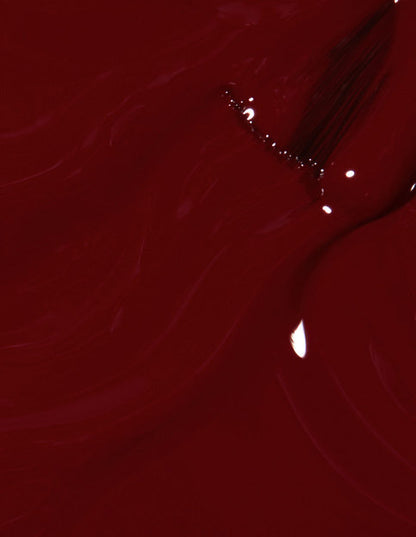 OPI Gelcolor Como se Llama? 15ml