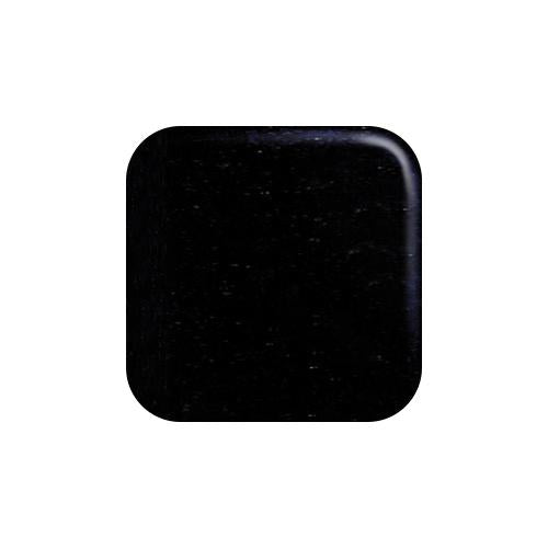 ProDip Powder Dark Abyss - 25g