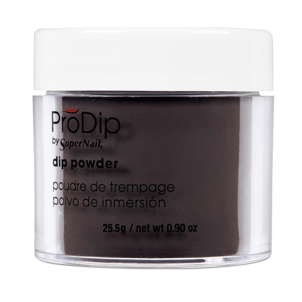 ProDip Powder Dark Abyss - 25g