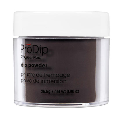 ProDip Powder Dark Abyss - 25g