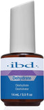 IBD Dehydrate Nail Primer 14ml