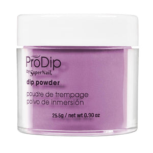 ProDip Powder Delicate Orchid - 25g