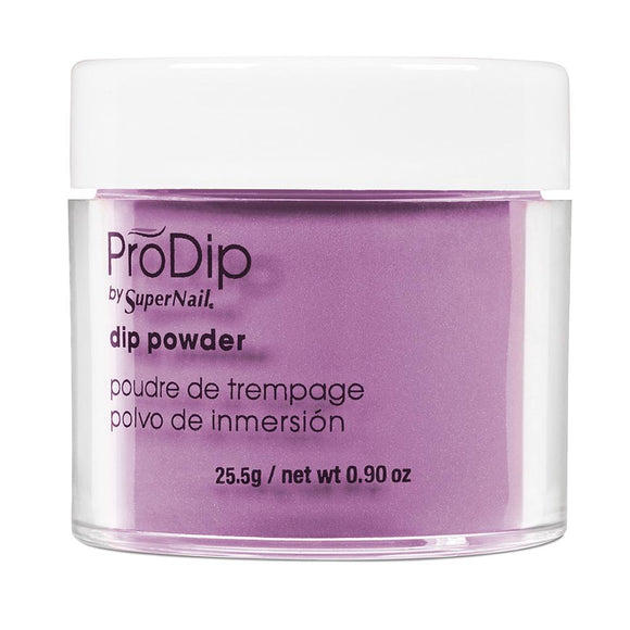 ProDip Powder Delicate Orchid - 25g
