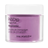 ProDip Powder Delicate Orchid - 25g
