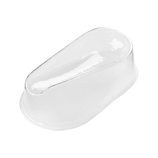 ProDip Dipping Trays - 50pk