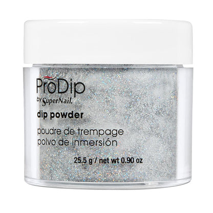 ProDip Powder Disco Party 25g