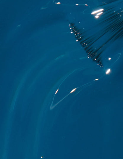 OPI Gelcolor Duomo Days, Isola Nights 15ml