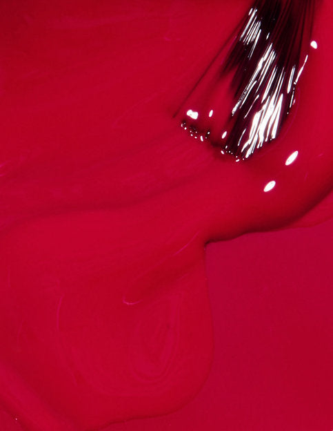 O.P.I Gelcolor Dutch Tulips 15ml