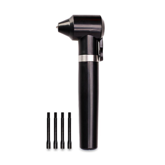 Elleebana Mixing Tool | Henna Colour Mixer