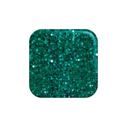 ProDip Powder Enchanting Emerald - 25g
