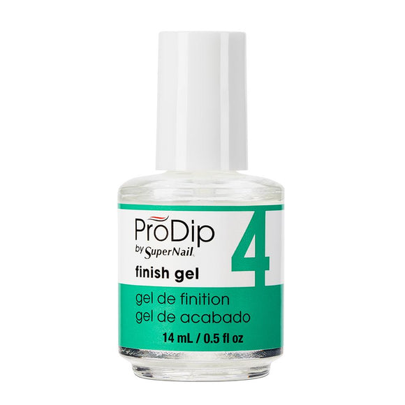 ProDip Finish Gel - 14ml
