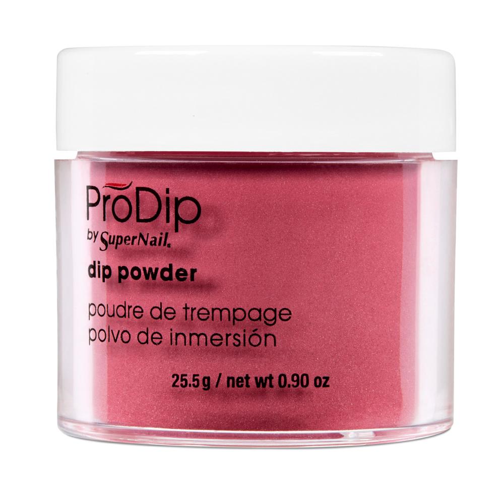 ProDip Powder French Mauve - 25g