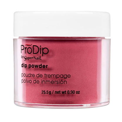 ProDip Powder French Mauve - 25g