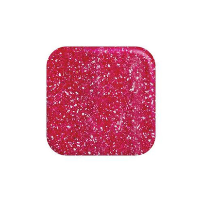 ProDip Powder Fresh Hibiscus - 25g