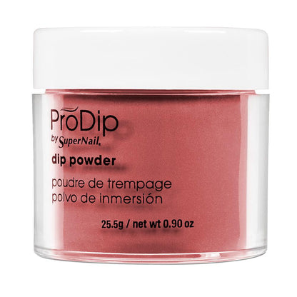 ProDip Powder Fresh Hibiscus - 25g