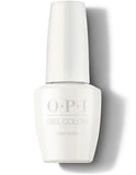 O.P.I Gelcolor Funny Bunny 15ml