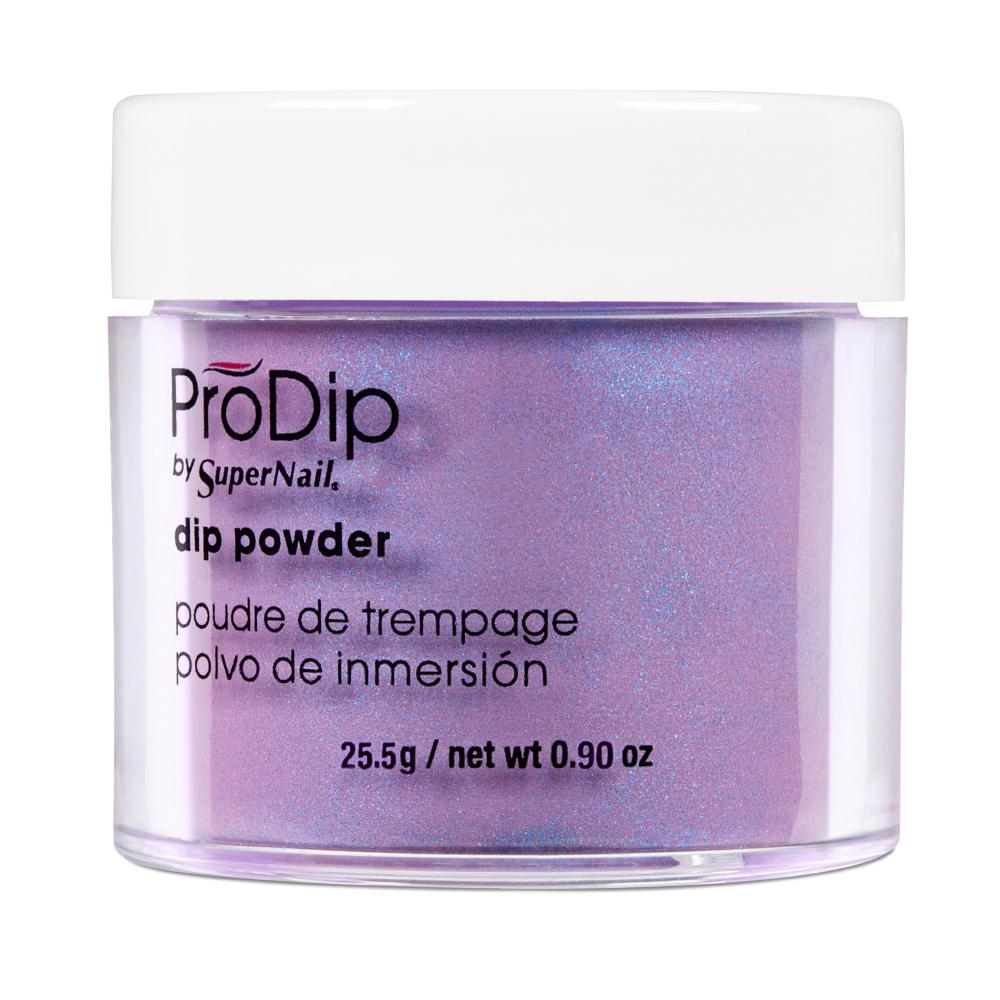 ProDip Powder Galactic Blue - 25g
