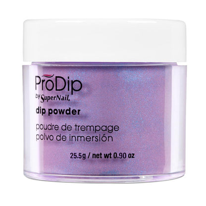 ProDip Powder Galactic Blue - 25g