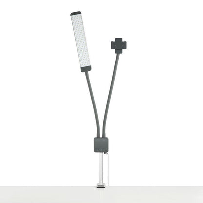 Glamcor Capture LED Light