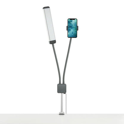 Glamcor Capture LED Light